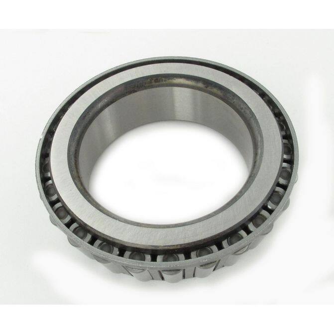SKF SKF LM503349VP